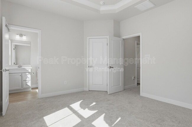 Building Photo - 237 Orange Blossom Run