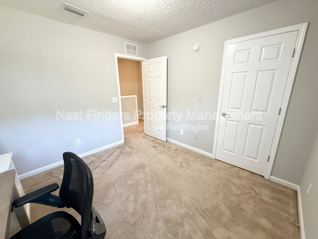 Building Photo - 3738 Windmaker Way