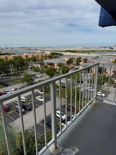 Building Photo - 4550 NW 9th St