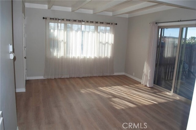 Building Photo - 1344 Opal Ave