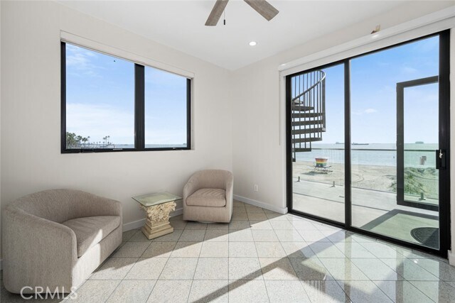 Building Photo - 1724 Bluff Pl