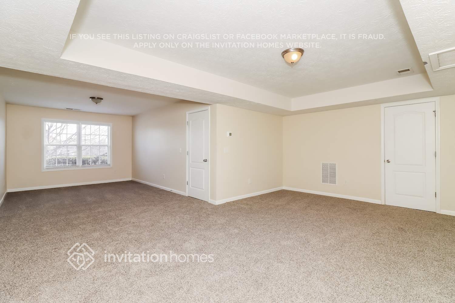 Building Photo - 314 Merrill Meadows Point