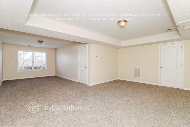 Building Photo - 314 Merrill Meadows Point