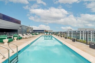 Building Photo - The Westerly