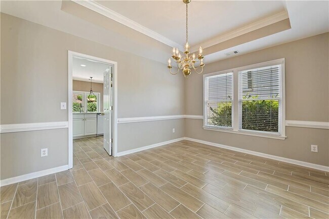 Building Photo - 3507 Dunlin Shore Ct