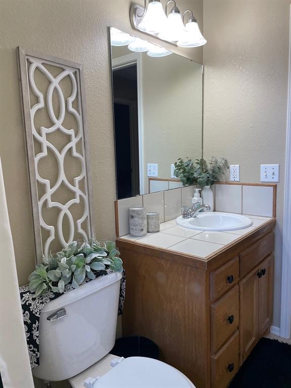 Building Photo - 10413 NW 45th St