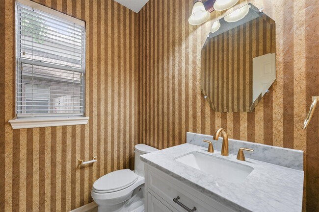 Building Photo - 91 S Downy Willow Cir