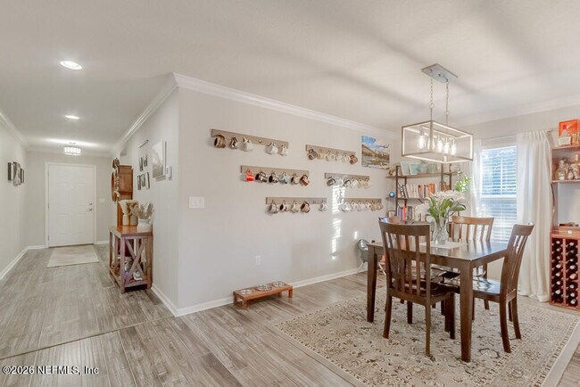 Building Photo - 15078 Durbin Cove Way