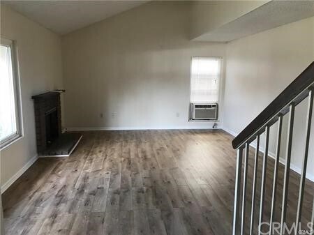 Building Photo - 310 E Blueridge Ave