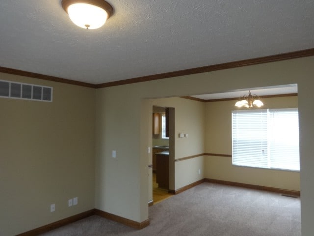 Building Photo - 383 Clifden Ct
