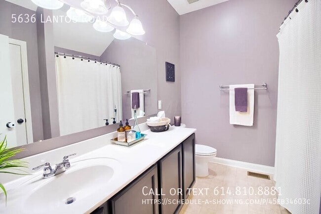 Building Photo - 5636 Lantos Rd