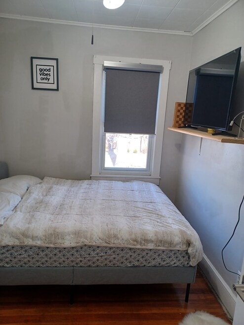 Building Photo - 206 Marne Rd