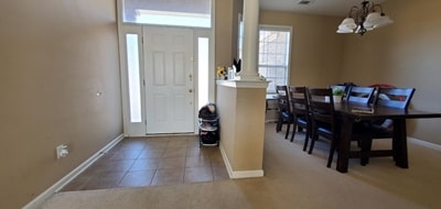 Building Photo - 9616 Helmsley Cir