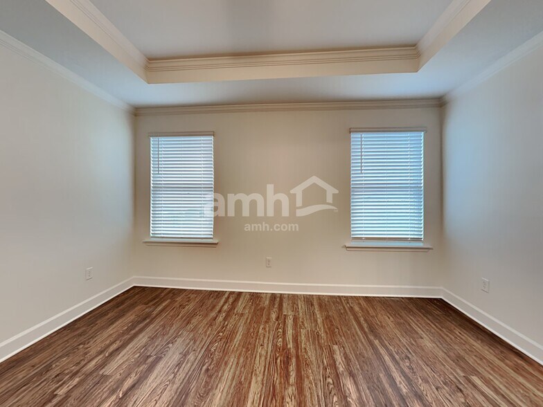 Building Photo - 11481 Fox Hollow Ct