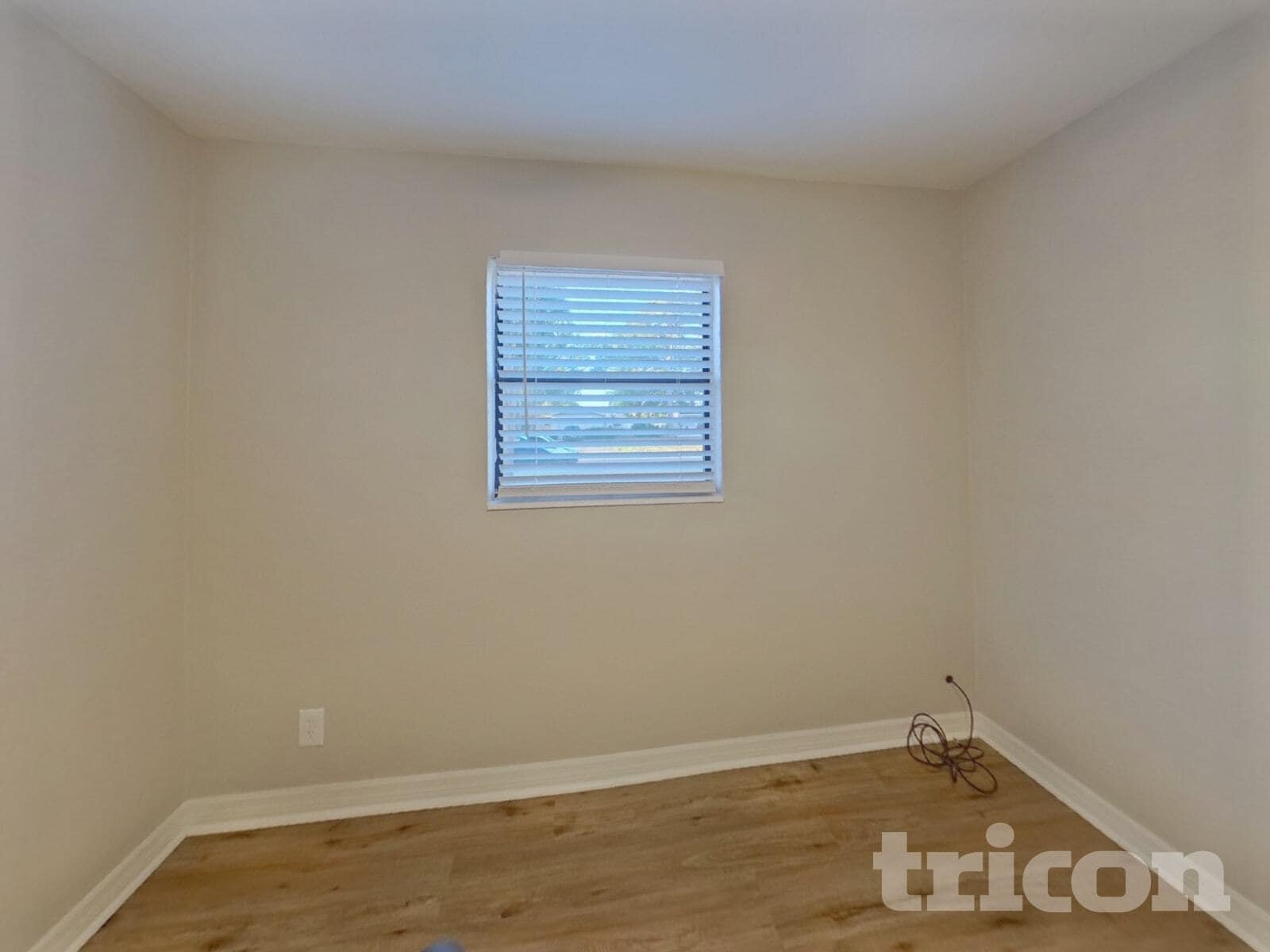 Building Photo - 2147 66th Ave S