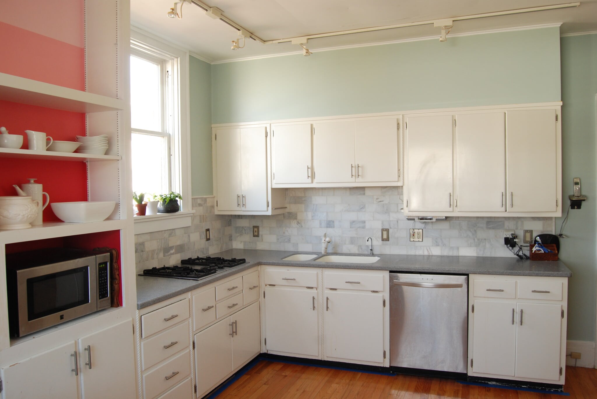 Building Photo - 203 Wallace Ave