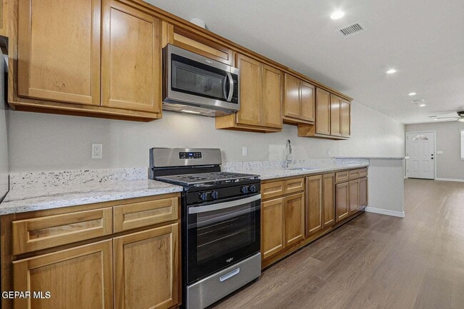 Building Photo - 1483 O Sullivan Dr