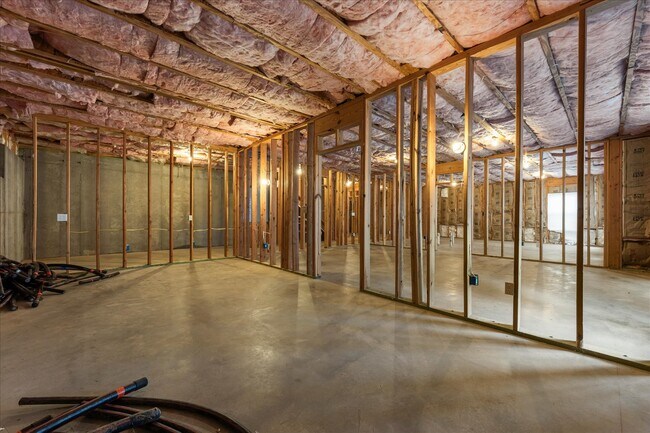 Building Photo - 542 Oconee Cir