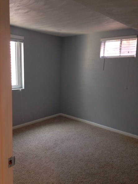 Building Photo - Fabulous Lakewood Home!