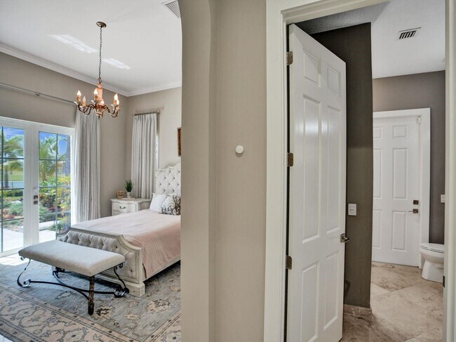 Building Photo - 12328 NW 69th Ct