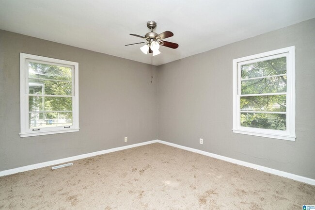 Building Photo - 312 Mignon Ave