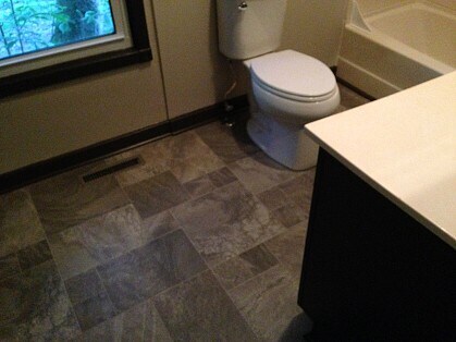 Building Photo - 527 Carthage Ave