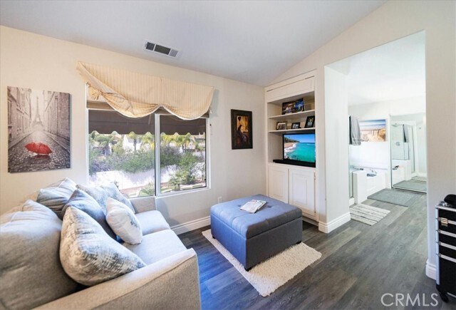 Building Photo - 32825 Canyon Crest St