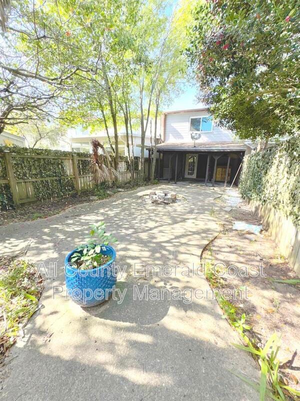 Building Photo - 114 Opp Blvd NE