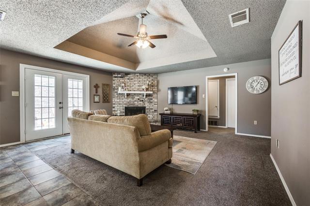 Building Photo - 1510 Briarcrest Dr