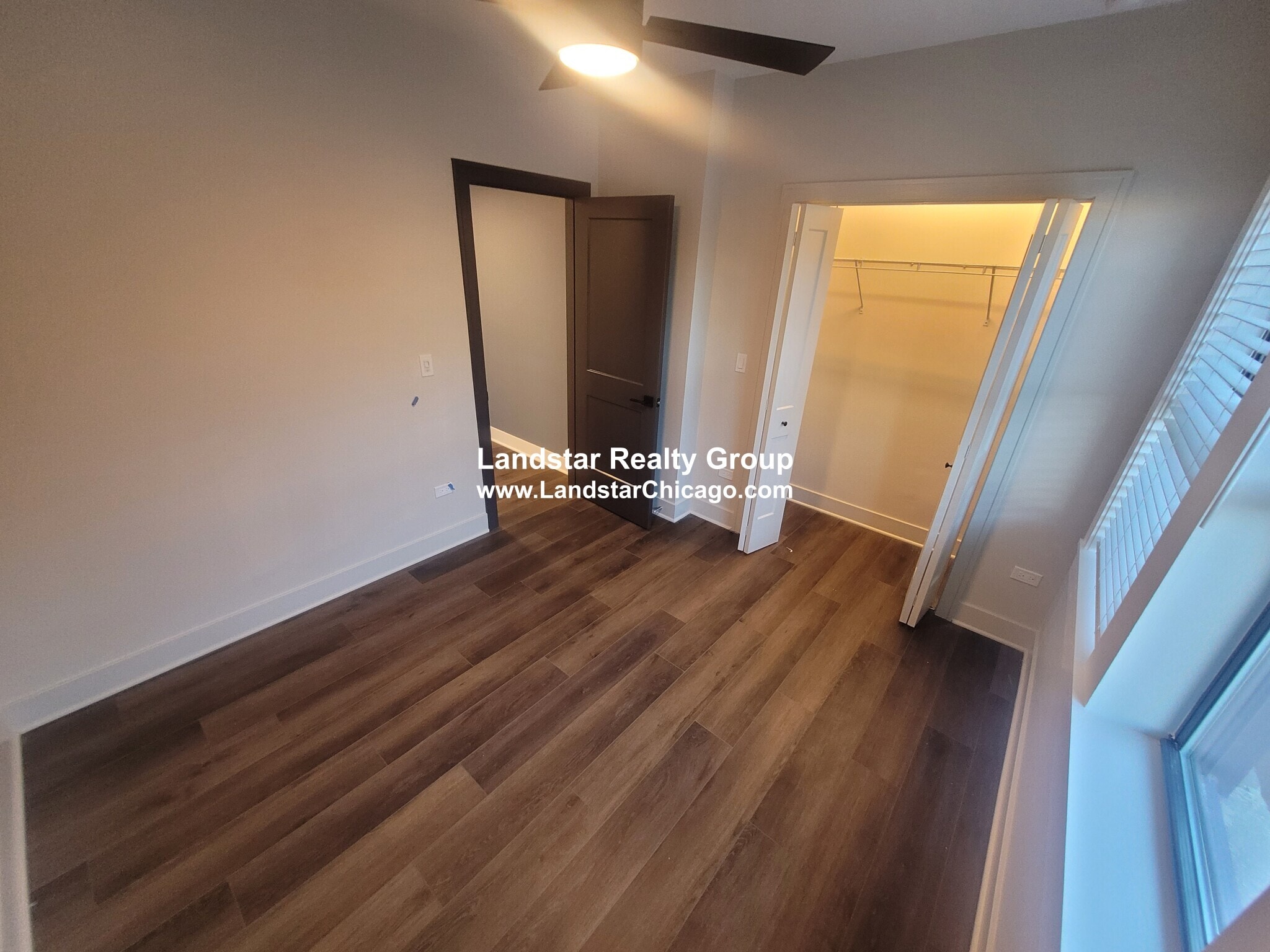 Building Photo - 1241 Chicago Ave