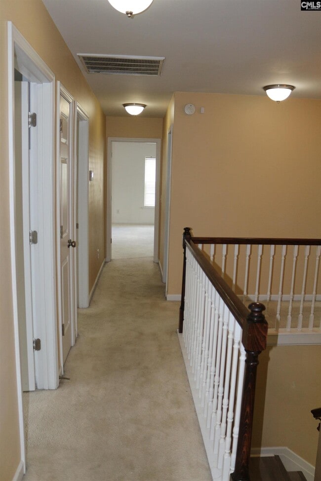Building Photo - 70 Ballymore Ct