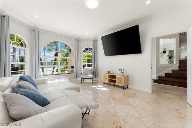 Building Photo - 2384 Heritage Greens Dr