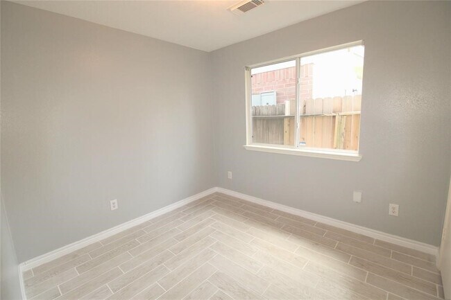 Building Photo - 15427 Bammel Fields Ct