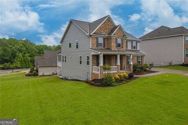 Building Photo - 301 Cochin Dr