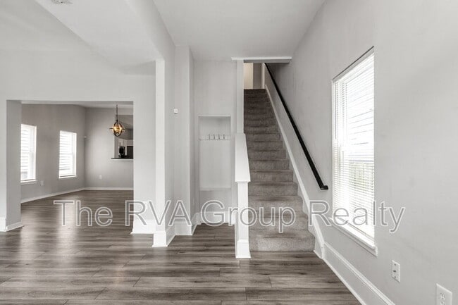 Building Photo - 1317 N 22nd St