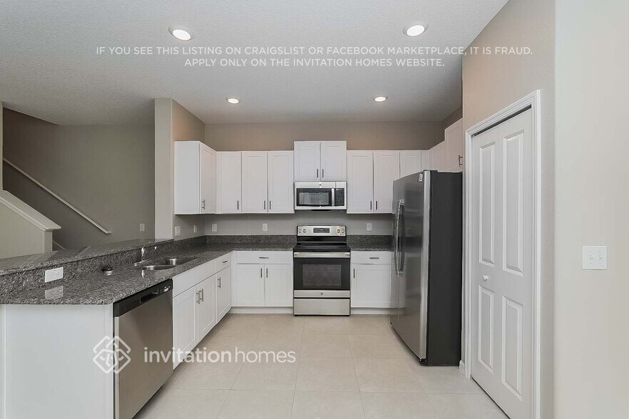 Building Photo - 5141 Forum Blvd