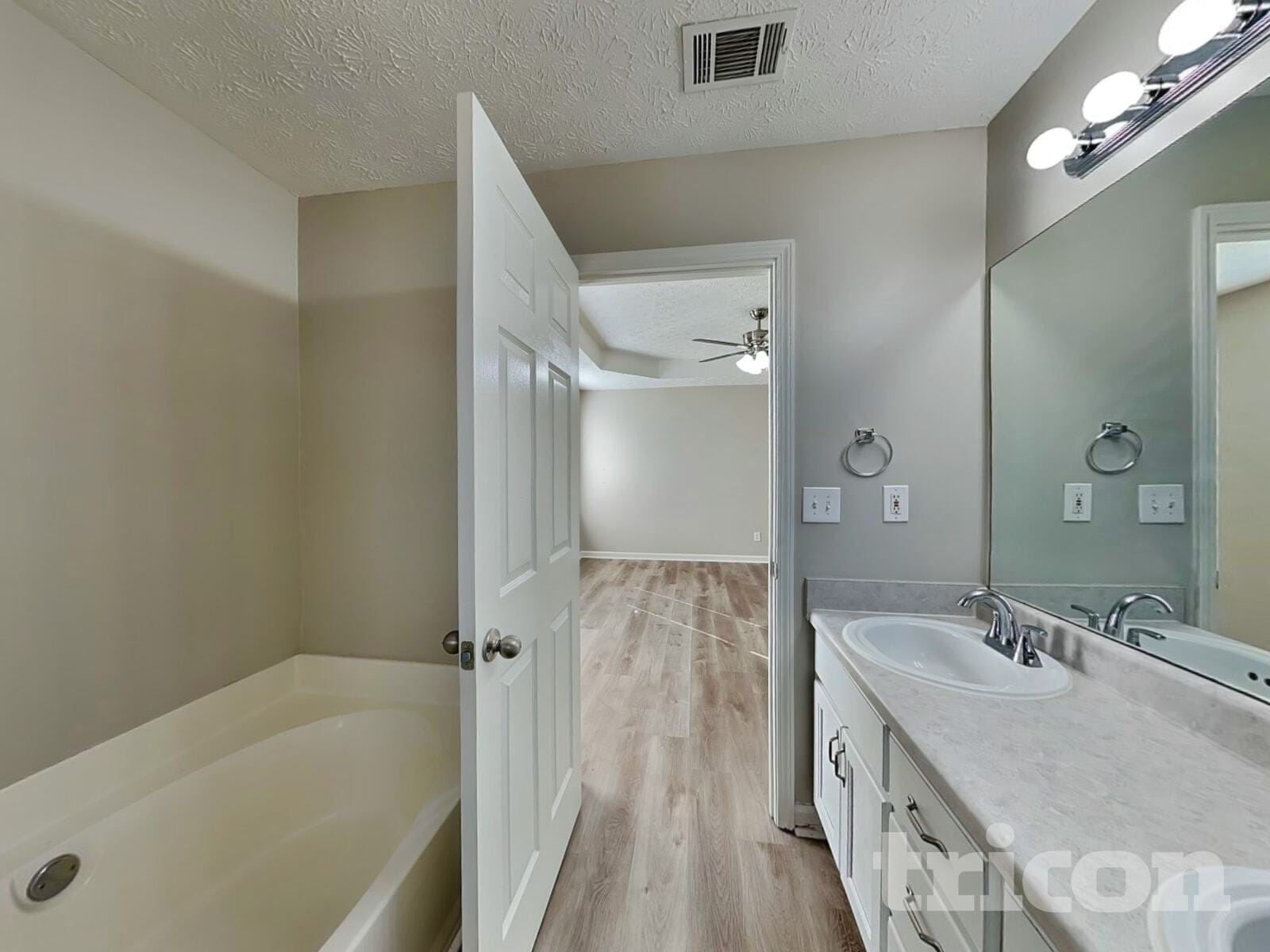 Building Photo - 1221 Brown's Country Ln