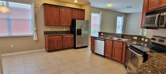 Building Photo - 18009 Maui Isle Dr