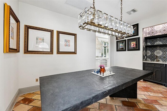 Building Photo - 6132 Payne Stewart Dr