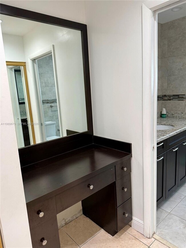 Building Photo - 6407 NW 199th Ln