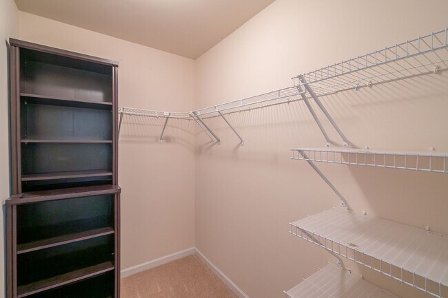 Building Photo - Beautiful 4-Bedroom Home in a Quiet Indian Land Cul-de-Sac!