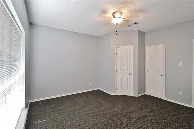 Building Photo - 4125 Peachwood Dr