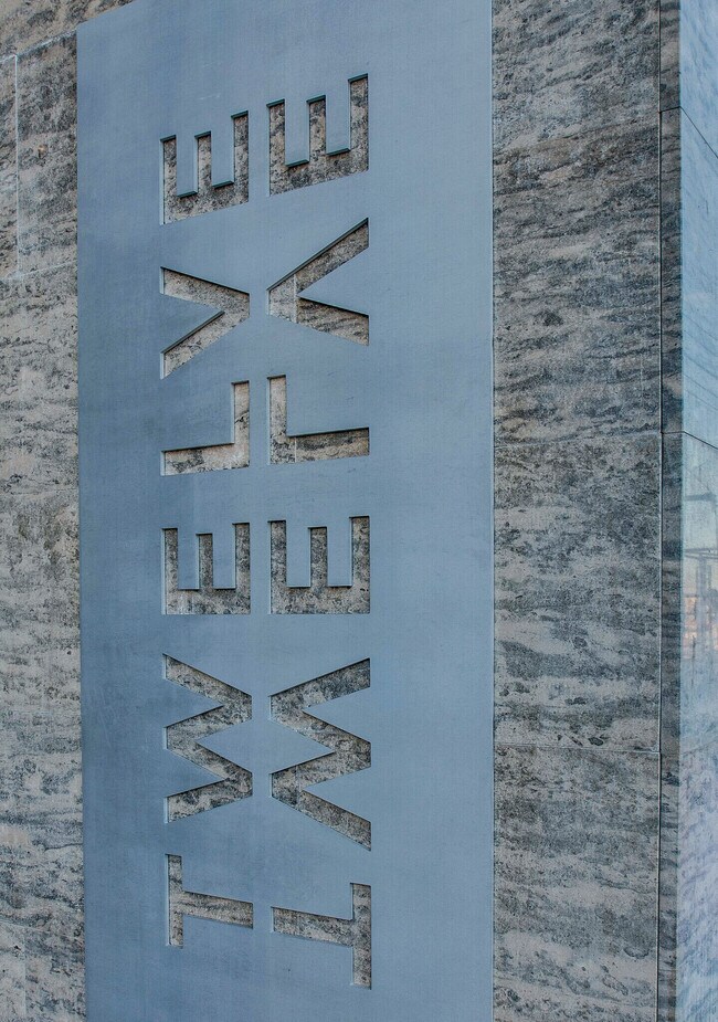 Building Photo - 1212 Laurel St