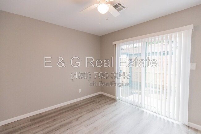 Building Photo - 4644 E Caballero St