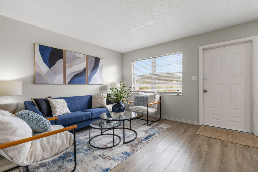 Building Photo - Park 29