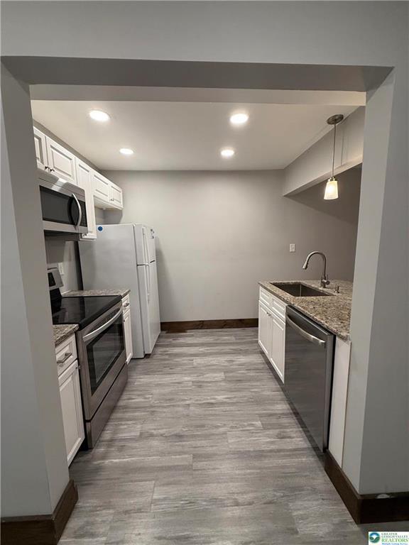 Building Photo - 11A Eshbach Ln