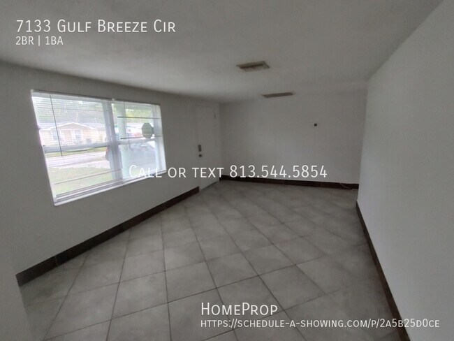 Building Photo - 7133 Gulf Breeze Cir