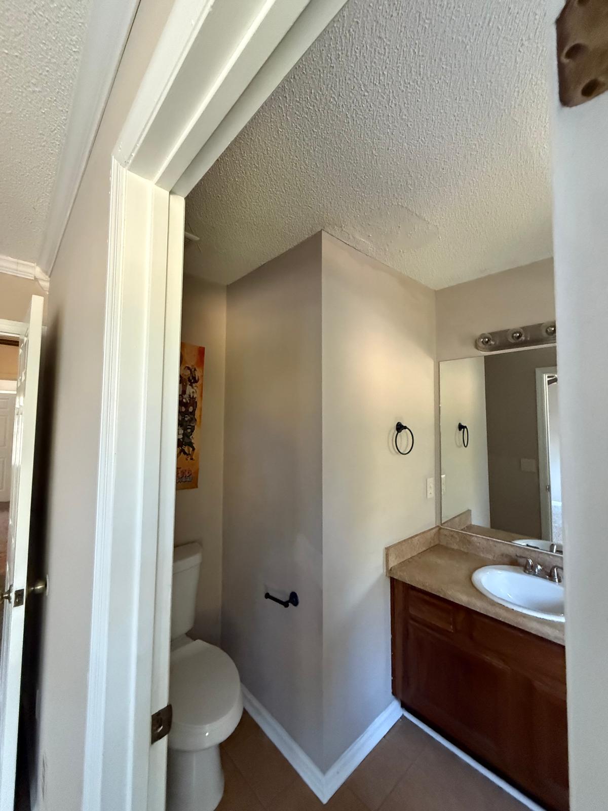 Building Photo - 3509 Ashley Station Dr SW