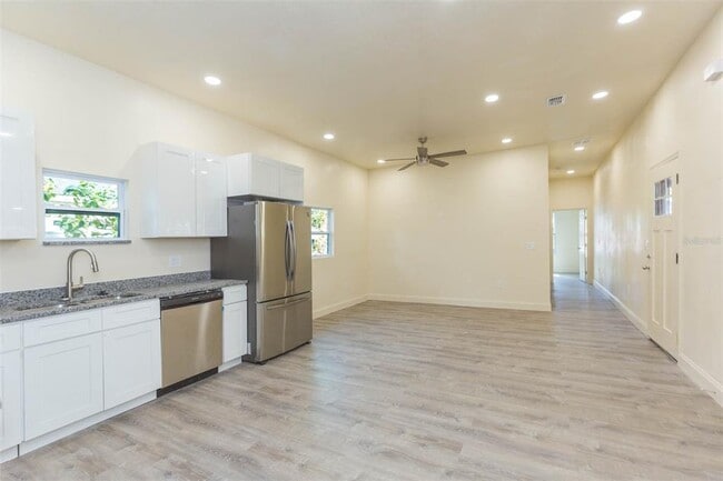 Building Photo - 3008 N 17th St