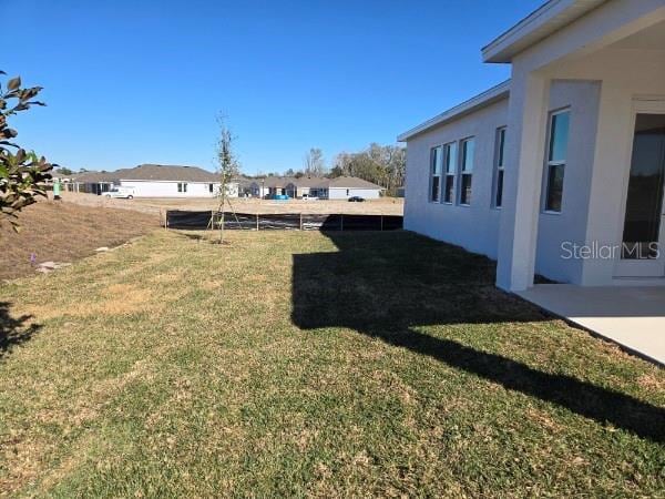 Building Photo - 4894 Waltham Forest Dr